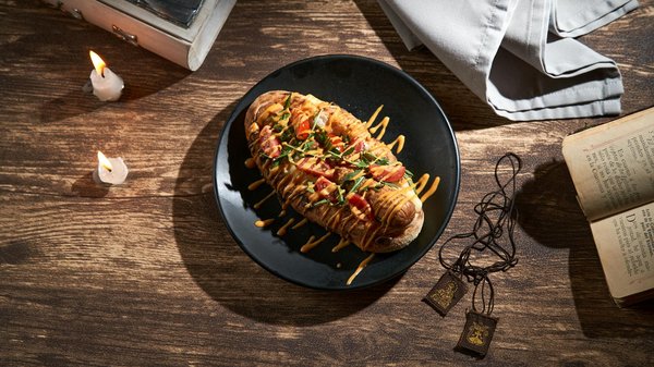 The growing popularity of real estate auctions