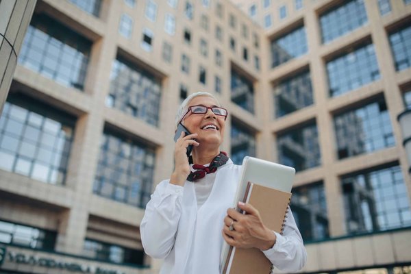 Personal branding for entrepreneurs: a guide to success