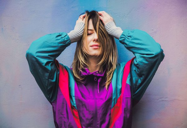 The ultimate guide to styling wide-brim hats