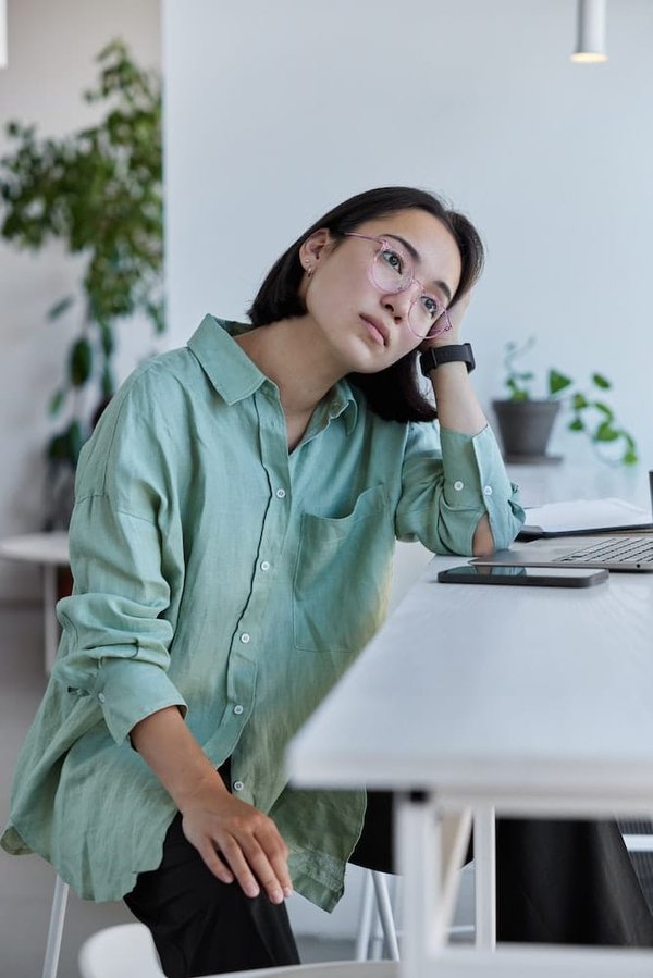 The rise of wireless technology