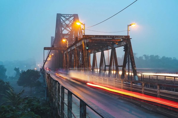 The mental health benefits of regular exercise