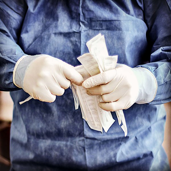 The rise of co-housing: a new investment niche